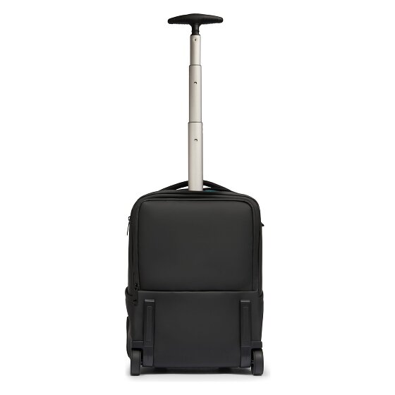 Piquadro Mochila de esquina 45 cm