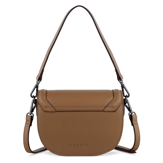 bugatti Zita Bolsa de hombro 20.5 cm