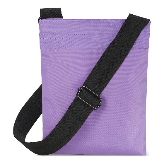 Dakine Jive Jive Bolsa de hombro 20 cm