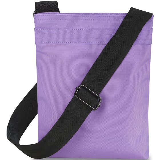 Dakine Jive Jive Bolsa de hombro 20 cm