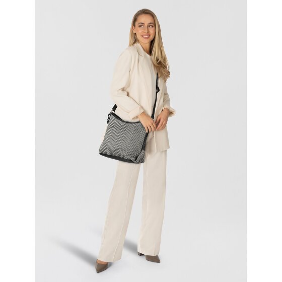 Tom Tailor Mirelle Bolsa de hombro S 30 cm