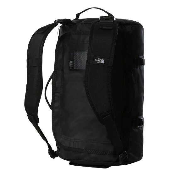 The North Face Mochila Base Camp XS 45 cm
