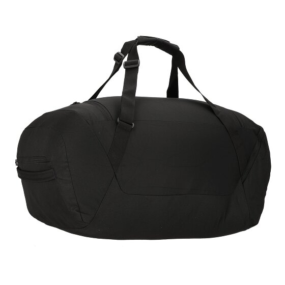 Deuter Duffel 70 Bolsa de viaje Weekender 68 cm