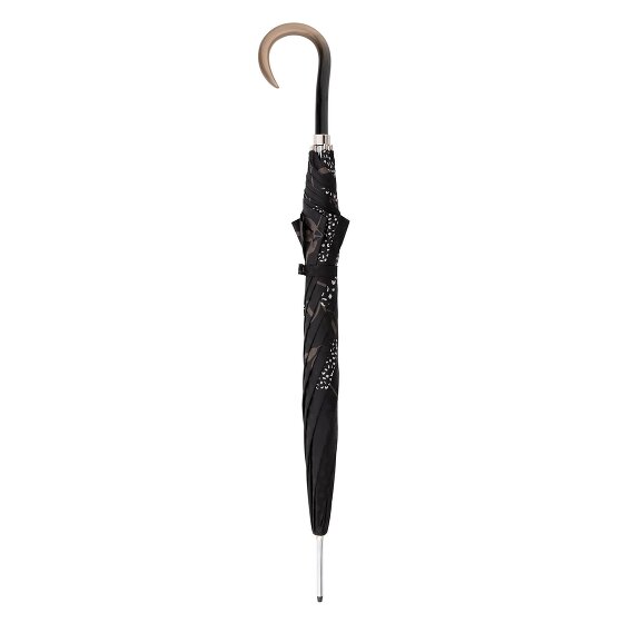 Doppler Manufaktur Elegance Boheme Paraguas de palo 90 cm