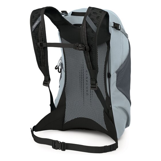 Osprey Hikelite LT 22 Mochila de senderismo 50 cm
