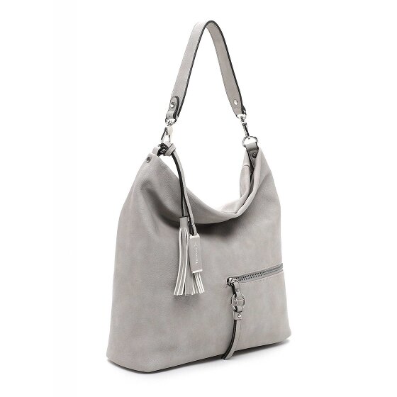Tamaris Nele Bolsa de hombro 37 cm