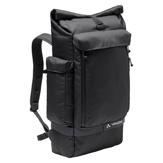 Vaude Cyclist Pack Mochila para bicicleta 54 cm