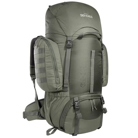 Tatonka Akela 45 Mochila de senderismo 69 cm