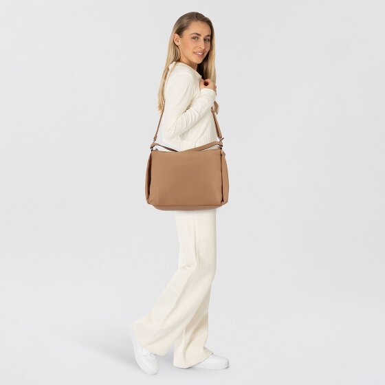 Tom Tailor Cassia Bolsa de hombro 37.5 cm