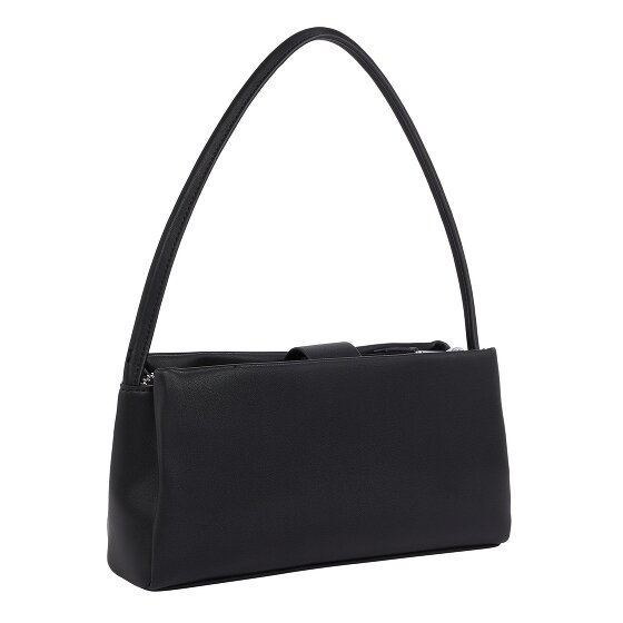 Tommy Hilfiger Jeans TJW American Cool Bolsa de hombro 28 cm