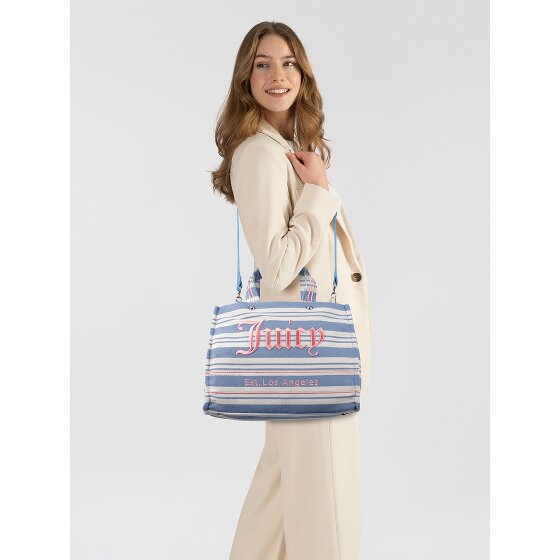 Juicy Couture Iris Bolso 31 cm