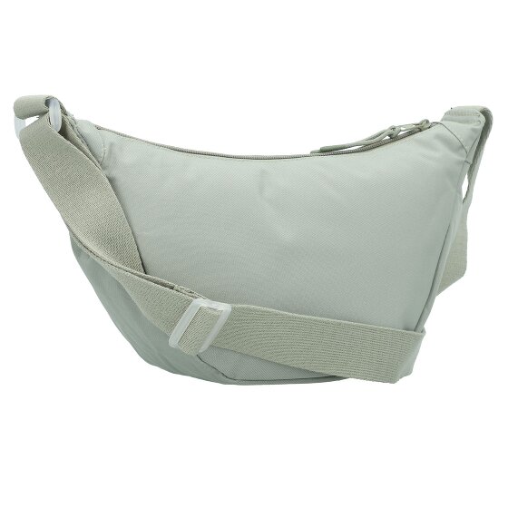 Bench Loft Bolsa de hombro 34 cm