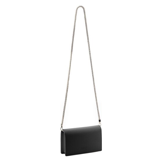 Seidenfelt Jokela Bolsa de hombro 20.5 cm