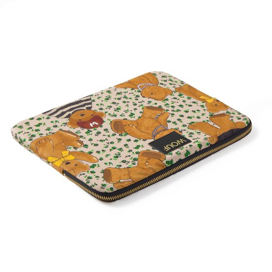 Wouf Daily Funda para tableta 29 cm