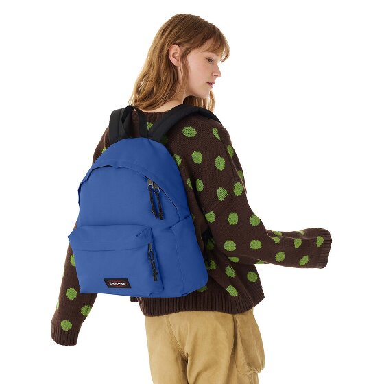 Eastpak Day Pak'R Mochila de día 40 cm Compartimento para laptop
