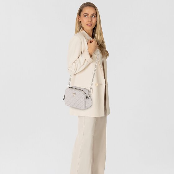 Guess Giully II Bolsa de hombro 20 cm