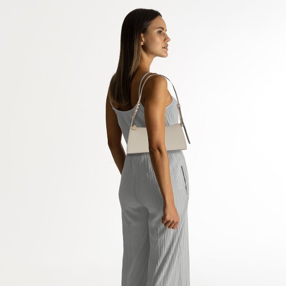 DKNY Avril Bolsa de hombro Piel 26 cm