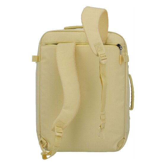 Travelite Mochila de viaje Kick Off 51 cm