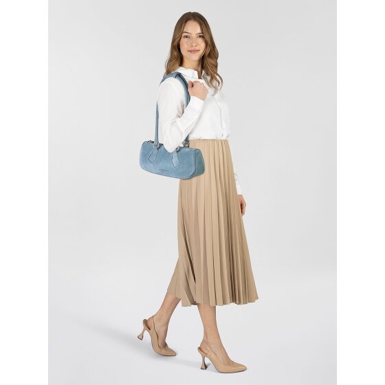 Liebeskind Cecile Bolsa de hombro S Piel natural 25 cm