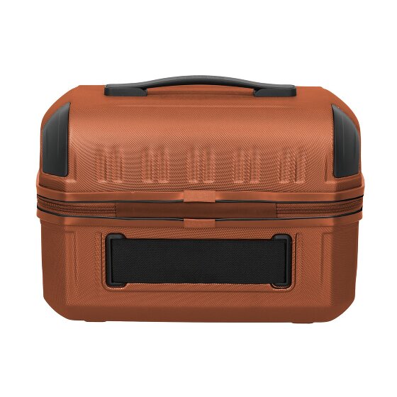 Travelite Dynamiic Estuche de belleza 38 cm