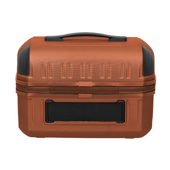 Travelite Dynamiic Estuche de belleza 38 cm