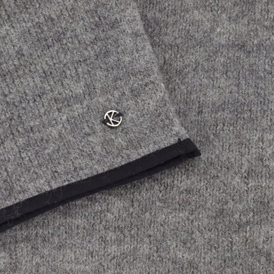 Kessler Florin Bufanda 180 cm