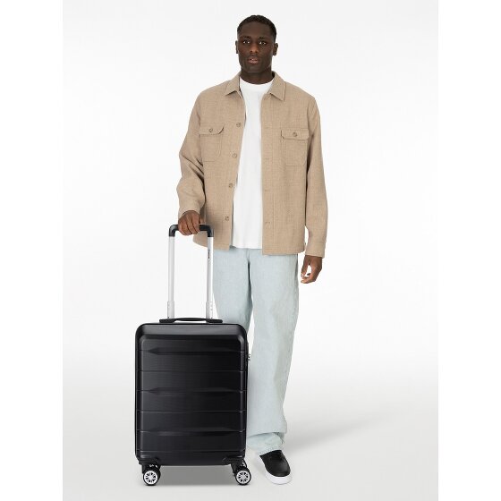 Benzi 5583 4 ruedas Carro de la cabina 55 cm