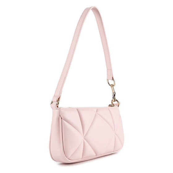 Love Moschino Bolsa de hombro 25 cm