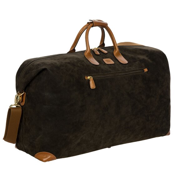 Bric's Life Bolsa de viaje 65 cm