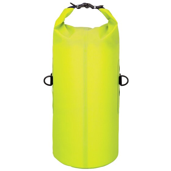 Tatonka Bolsa de ropa WP 22 cm
