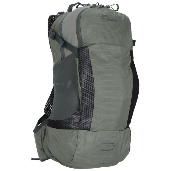 Jack Wolfskin Mochila Phantasy 22.5 LT 54 cm