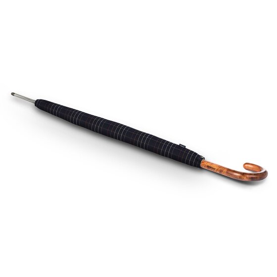 Knirps T.771 Paraguas automático de varilla 91 cm