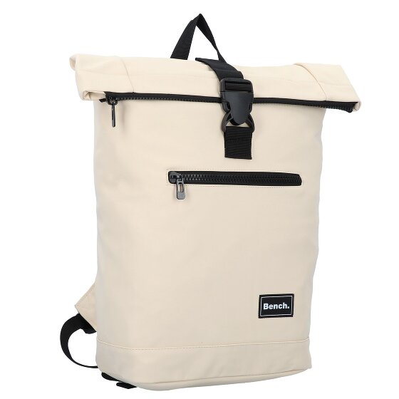 Bench hydro Mochila de día 43 cm Compartimento para el portátil