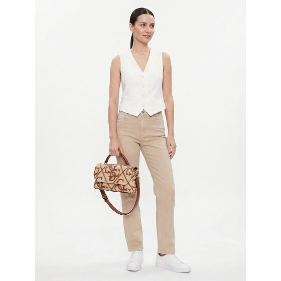 Guess Kirsten Bolso 27 cm