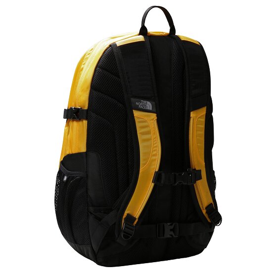 The North Face Mochila Borealis Classic 48 cm compartimento para portátil