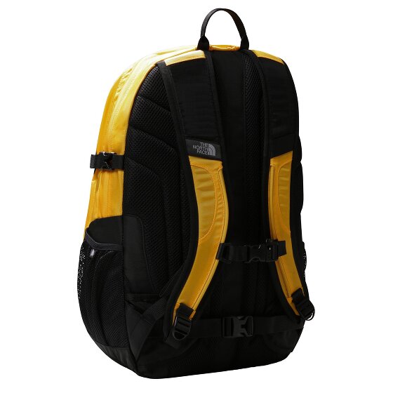 The North Face Mochila Borealis Classic 48 cm compartimento para portátil
