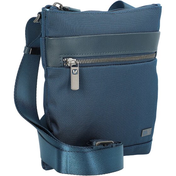 Roncato Bolso Arizona 20 cm