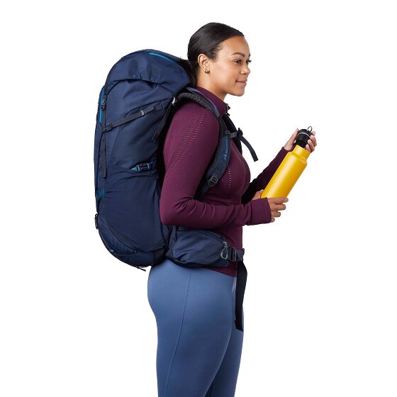 Gregory Jade 53 Mochila de trekking S-M 74 cm