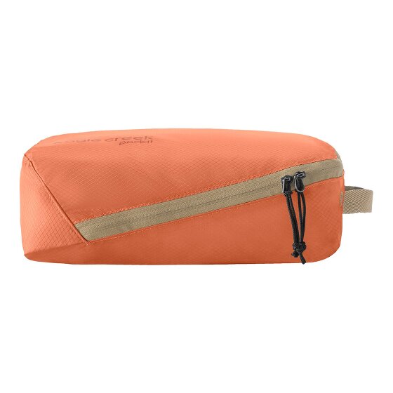 Eagle Creek Pack-It juego de alforjas XS-S-M 3 pcs.