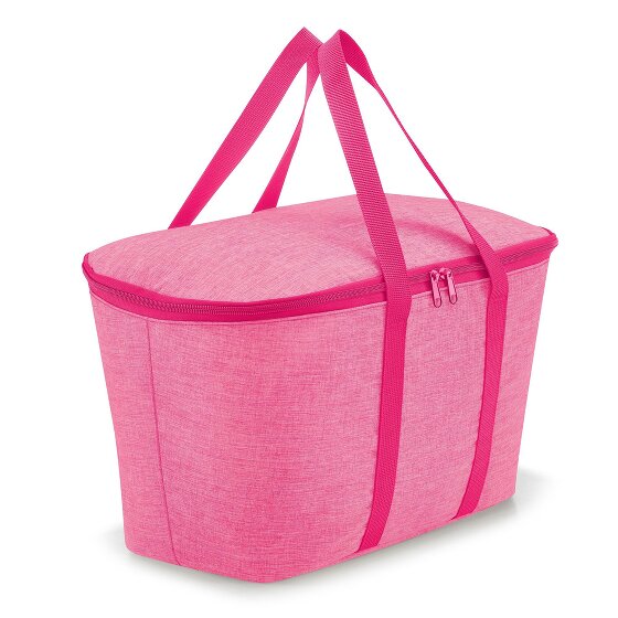 reisenthel Bolsa refrigerante Coolerbag 44,5 cm