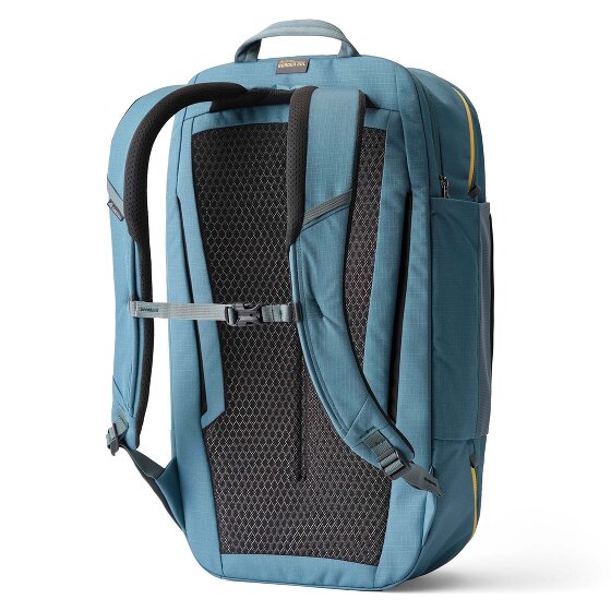 Gregory Mochila Border 30 53 cm