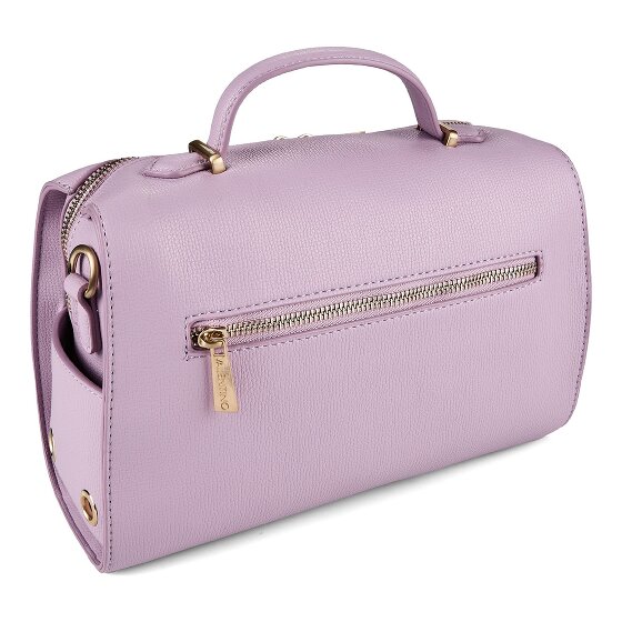 Valentino Sarah Mir Bolso 27 cm