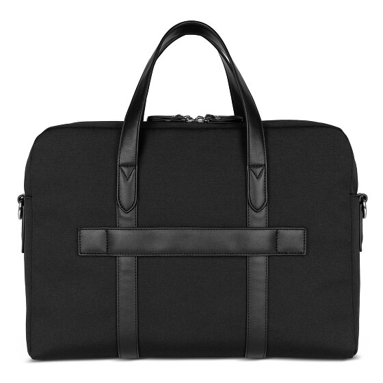 bugatti Maro Maletín 40 cm Compartimento para laptop