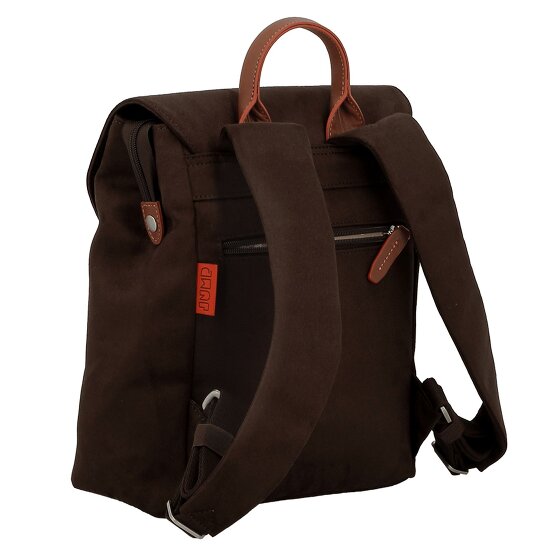 Jump Uppsala Mochila de día S 30 cm