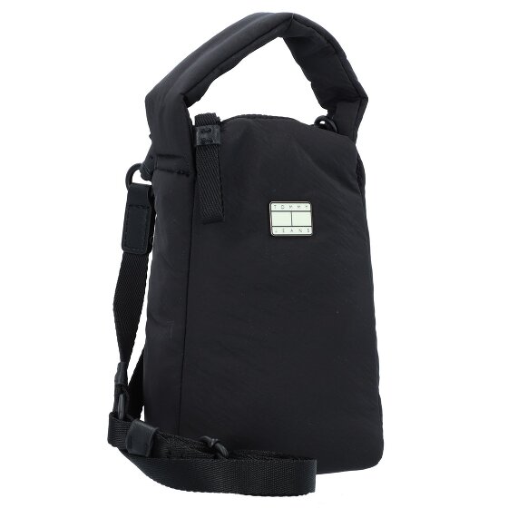 Tommy Hilfiger Jeans TJW Hype Funda de teléfono móvil 12 cm