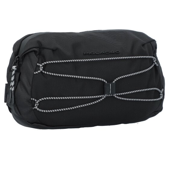 Piquadro Mick Riñonera 30 cm