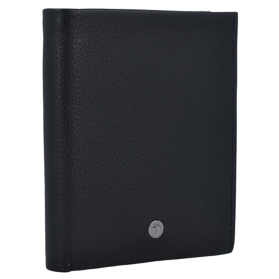 Joop! Cartera Cardona Daphnis cuero 9,5 cm