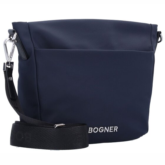 Bogner Bolsa de hombro Klosters 30 cm