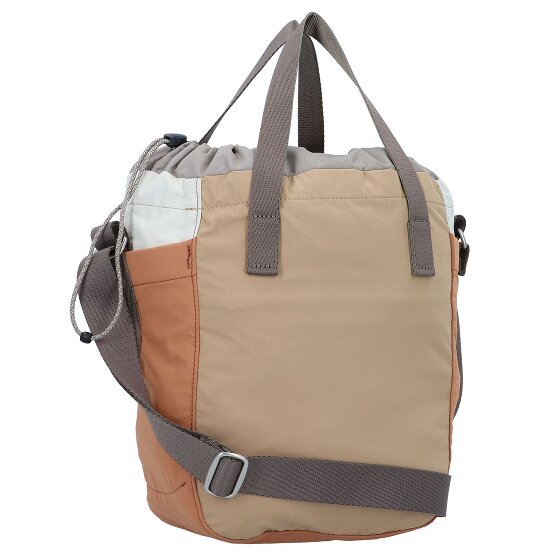 Bellroy Cinch Mensajero 31 cm