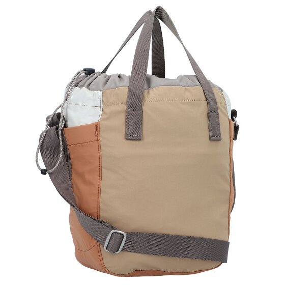 Bellroy Cinch Mensajero 31 cm